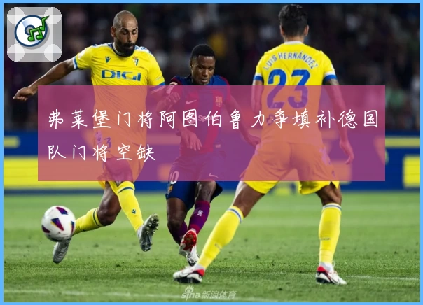 弗莱堡门将阿图伯鲁力争填补德国队门将空缺